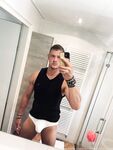 Onlyfans Leaked Photos - Ferdinanddiegovip - Photos