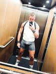 Onlyfans Leaked Photos - Ferdinanddiegovip - Photos