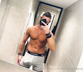 Onlyfans Leaked Photos - Ferdinanddiegovip - Photos