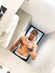 Onlyfans Leaked Photos - Ferdinanddiegovip - Photos