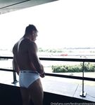 Onlyfans Leaked Photos - Ferdinanddiegovip - Photos