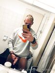 Onlyfans Leaked Photos - Ferdinanddiegovip - Photos