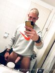 Onlyfans Leaked Photos - Ferdinanddiegovip - Photos