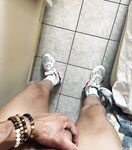 Onlyfans Leaked Photos - Ferdinanddiegovip - Photos