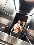 Onlyfans Leaked Photos - Ferdinanddiegovip - Photos