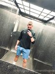 Onlyfans Leaked Photos - Ferdinanddiegovip - Photos