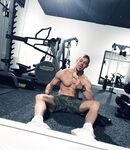 Onlyfans Leaked Photos - Ferdinanddiegovip - Photos