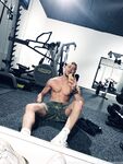 Onlyfans Leaked Photos - Ferdinanddiegovip - Photos