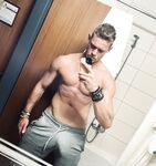 Onlyfans Leaked Photos - Ferdinanddiegovip - Photos
