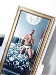 Onlyfans Leaked Photos - Ferdinanddiegovip - Photos