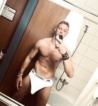 Onlyfans Leaked Photos - Ferdinanddiegovip - Photos