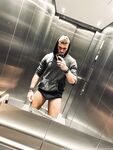 Onlyfans Leaked Photos - Ferdinanddiegovip - Photos