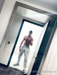 Onlyfans Leaked Photos - Ferdinanddiegovip - Photos