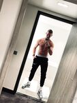 Onlyfans Leaked Photos - Ferdinanddiegovip - Photos