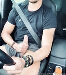 Onlyfans Leaked Photos - Ferdinanddiegovip - Photos