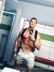 Onlyfans Leaked Photos - Ferdinanddiegovip - Photos