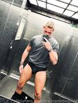 Onlyfans Leaked Photos - Ferdinanddiegovip - Photos
