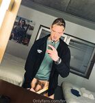 Onlyfans Leaked Photos - Ferdinanddiegovip - Photos