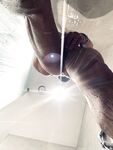 Onlyfans Leaked Photos - Ferdinanddiegovip - Photos