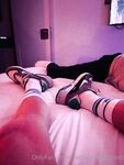 Onlyfans Leaked Photos - Ferdinanddiegovip - Photos
