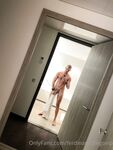 Onlyfans Leaked Photos - Ferdinanddiegovip - Photos