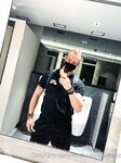 Onlyfans Leaked Photos - Ferdinanddiegovip - Photos