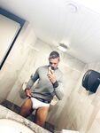 Onlyfans Leaked Photos - Ferdinanddiegovip - Photos