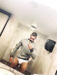 Onlyfans Leaked Photos - Ferdinanddiegovip - Photos