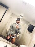 Onlyfans Leaked Photos - Ferdinanddiegovip - Photos