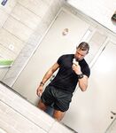 Onlyfans Leaked Photos - Ferdinanddiegovip - Photos