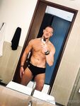 Onlyfans Leaked Photos - Ferdinanddiegovip - Photos