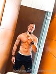 Onlyfans Leaked Photos - Ferdinanddiegovip - Photos