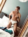 Onlyfans Leaked Photos - Ferdinanddiegovip - Photos