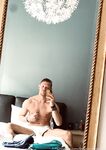 Onlyfans Leaked Photos - Ferdinanddiegovip - Photos