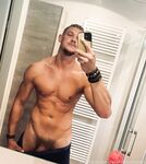 Onlyfans Leaked Photos - Ferdinanddiegovip - Photos