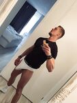 Onlyfans Leaked Photos - Ferdinanddiegovip - Photos