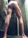 Onlyfans Leaked Photos - Ferdinanddiegovip - Photos