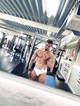 Onlyfans Leaked Photos - Ferdinanddiegovip - Photos