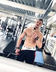 Onlyfans Leaked Photos - Ferdinanddiegovip - Photos