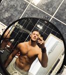 Onlyfans Leaked Photos - Ferdinanddiegovip - Photos