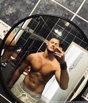 Onlyfans Leaked Photos - Ferdinanddiegovip - Photos