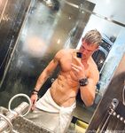 Onlyfans Leaked Photos - Ferdinanddiegovip - Photos