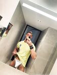 Onlyfans Leaked Photos - Ferdinanddiegovip - Photos