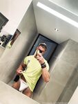 Onlyfans Leaked Photos - Ferdinanddiegovip - Photos