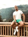 Onlyfans Leaked Photos - Ferdinanddiegovip - Photos