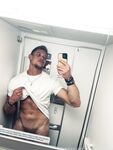 Onlyfans Leaked Photos - Ferdinanddiegovip - Photos