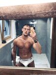 Onlyfans Leaked Photos - Ferdinanddiegovip - Photos