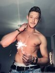 Onlyfans Leaked Photos - Ferdinanddiegovip - Photos