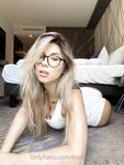 Onlyfans Leaked Photos - Foodiewithabooty2 - Photos
