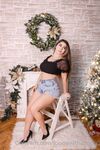 Onlyfans Leaked Photos - Foodiewithabooty2 - Photos